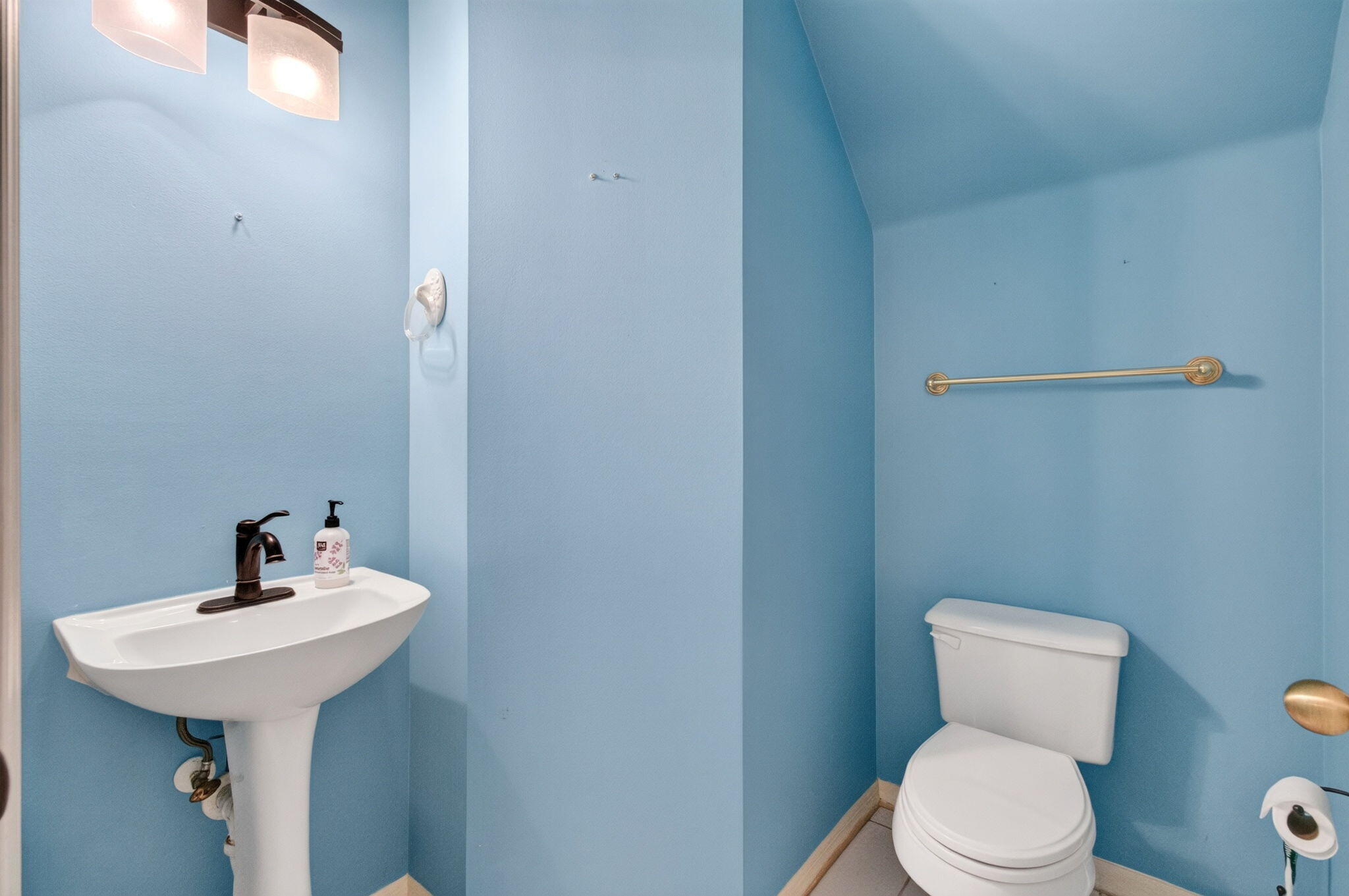 BOYNTON OASIS CONDO - Residential