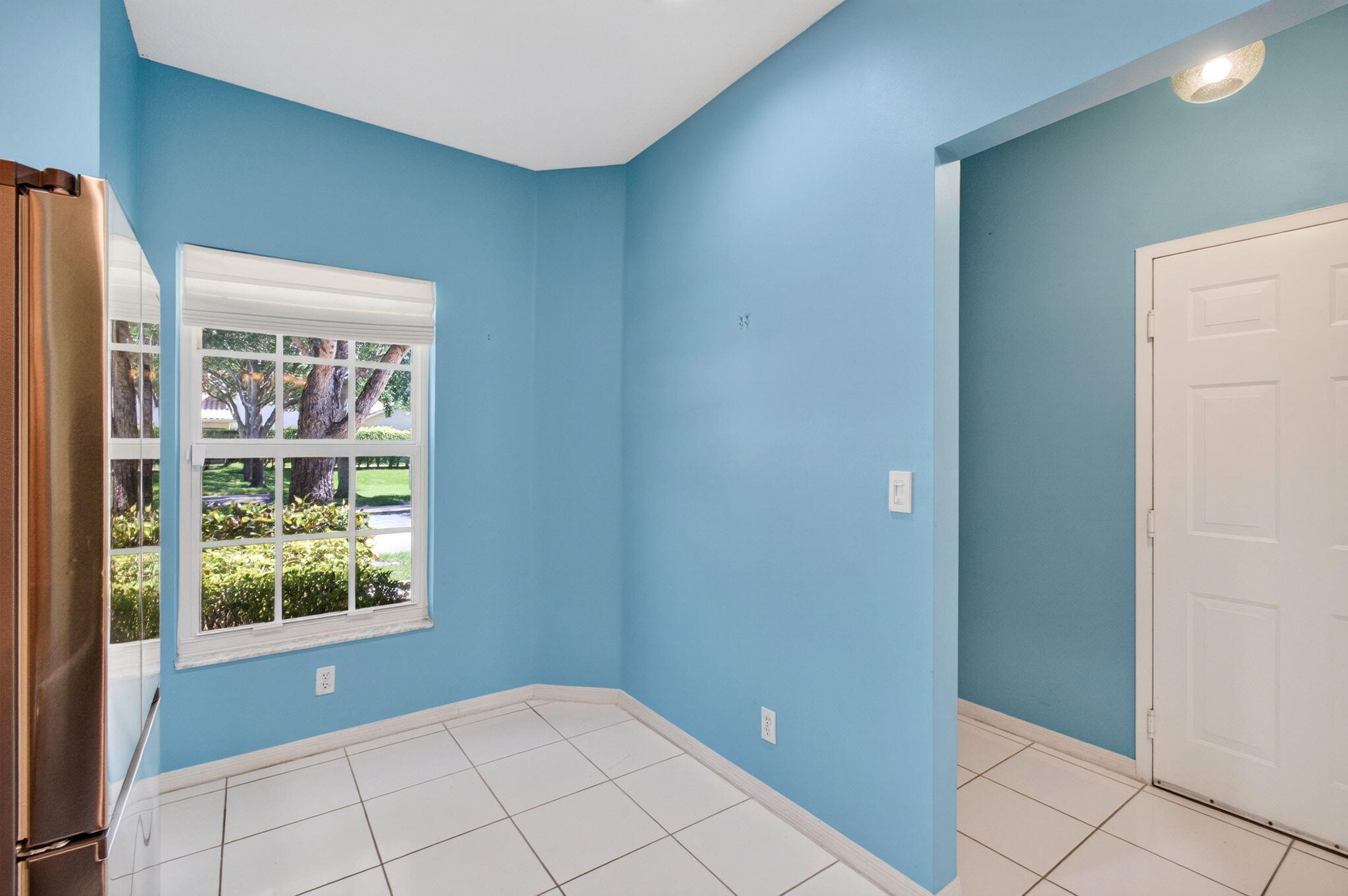 BOYNTON OASIS CONDO - Residential