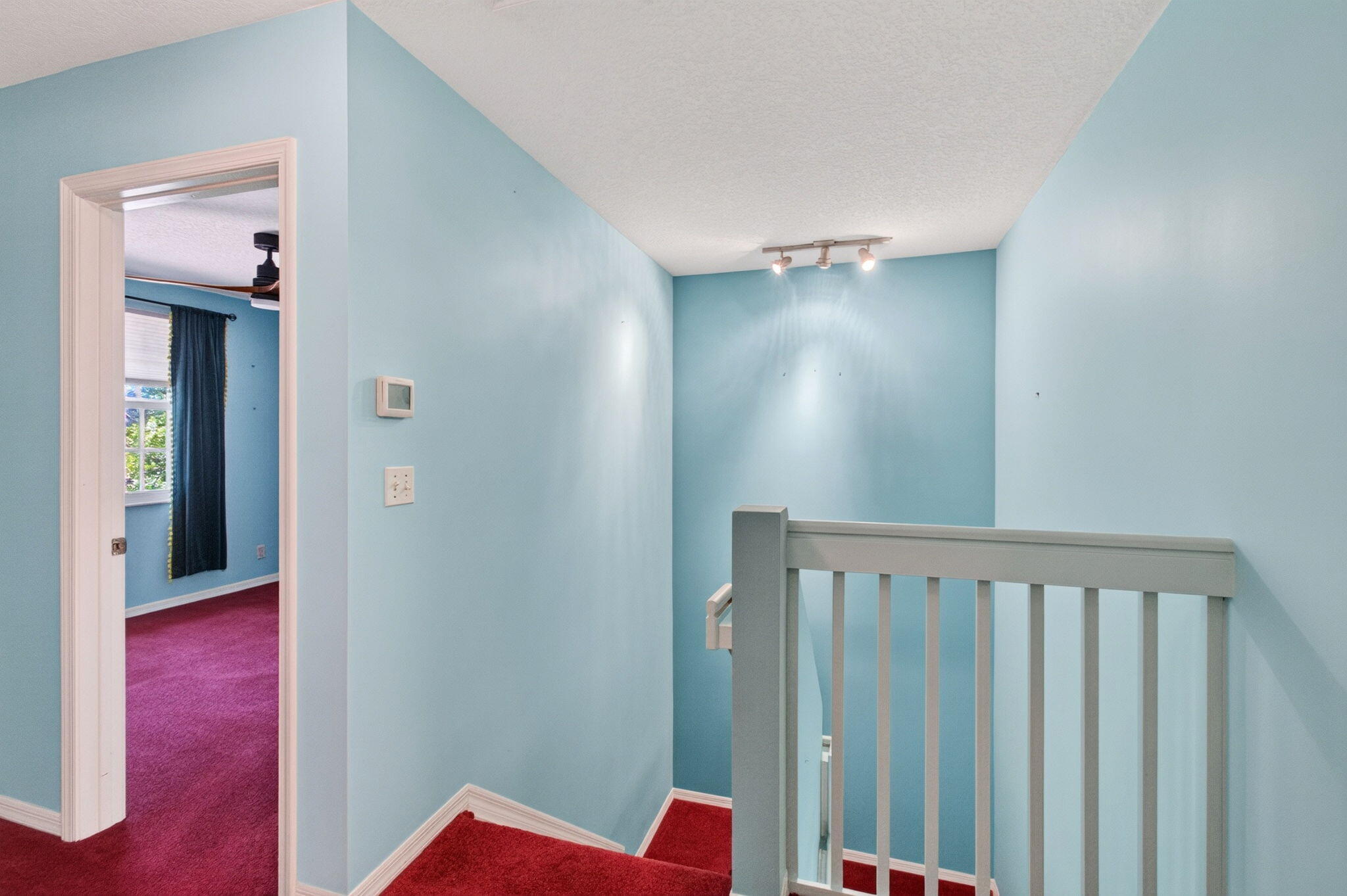 BOYNTON OASIS CONDO - Residential