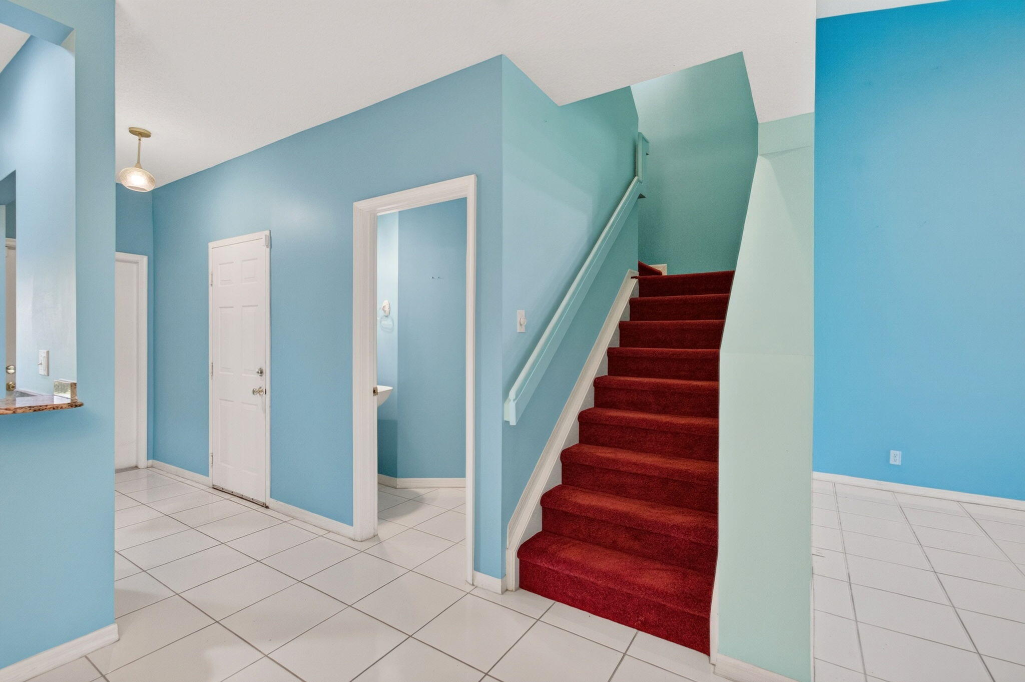 BOYNTON OASIS CONDO - Residential