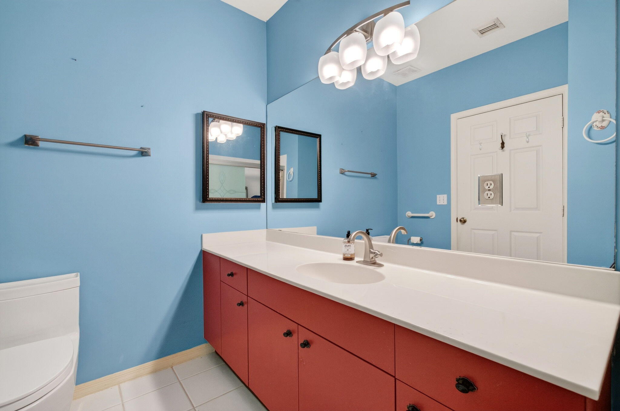 BOYNTON OASIS CONDO - Residential