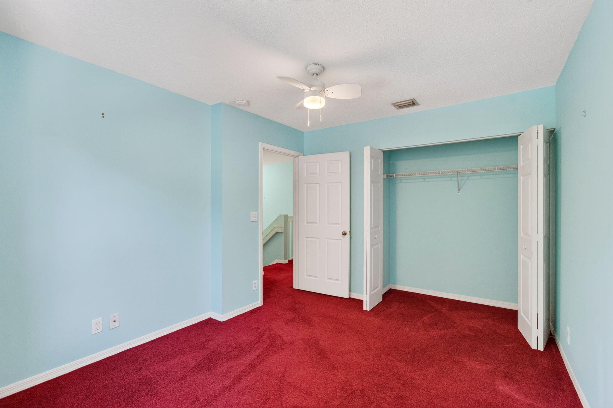BOYNTON OASIS CONDO - Residential