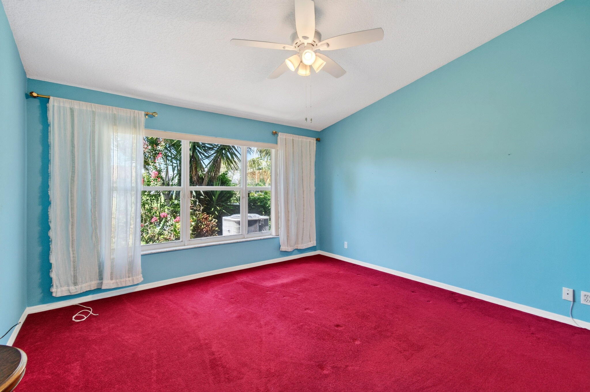 BOYNTON OASIS CONDO - Residential