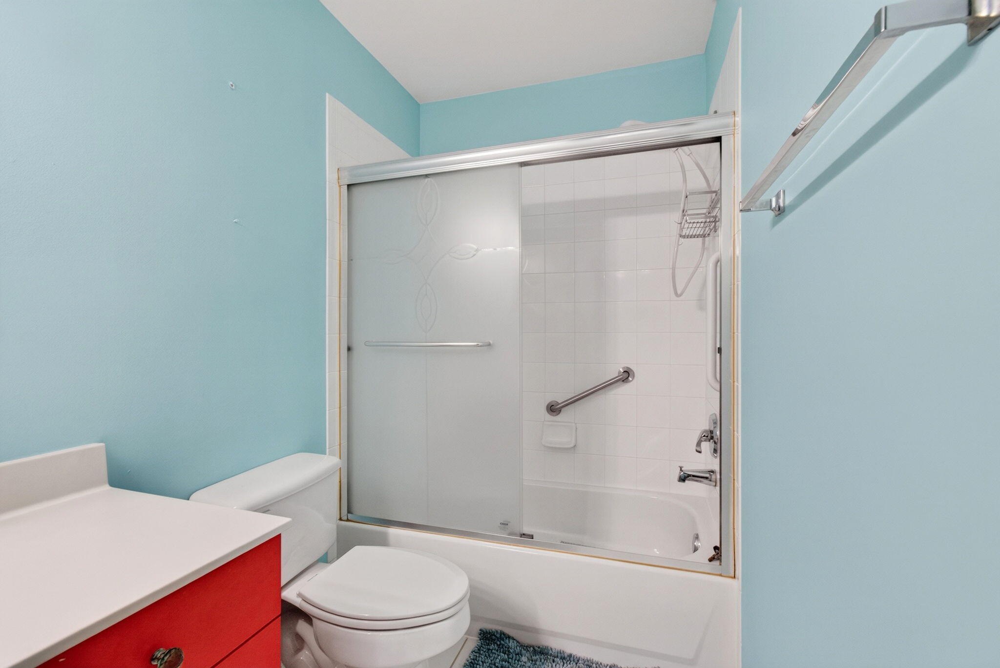 BOYNTON OASIS CONDO - Residential