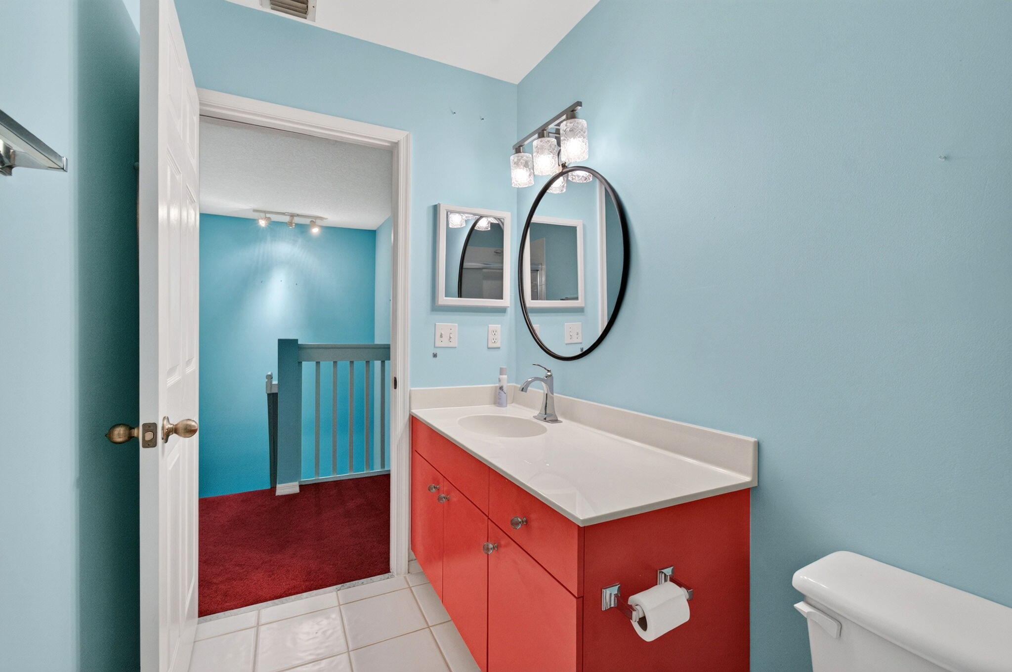 BOYNTON OASIS CONDO - Residential
