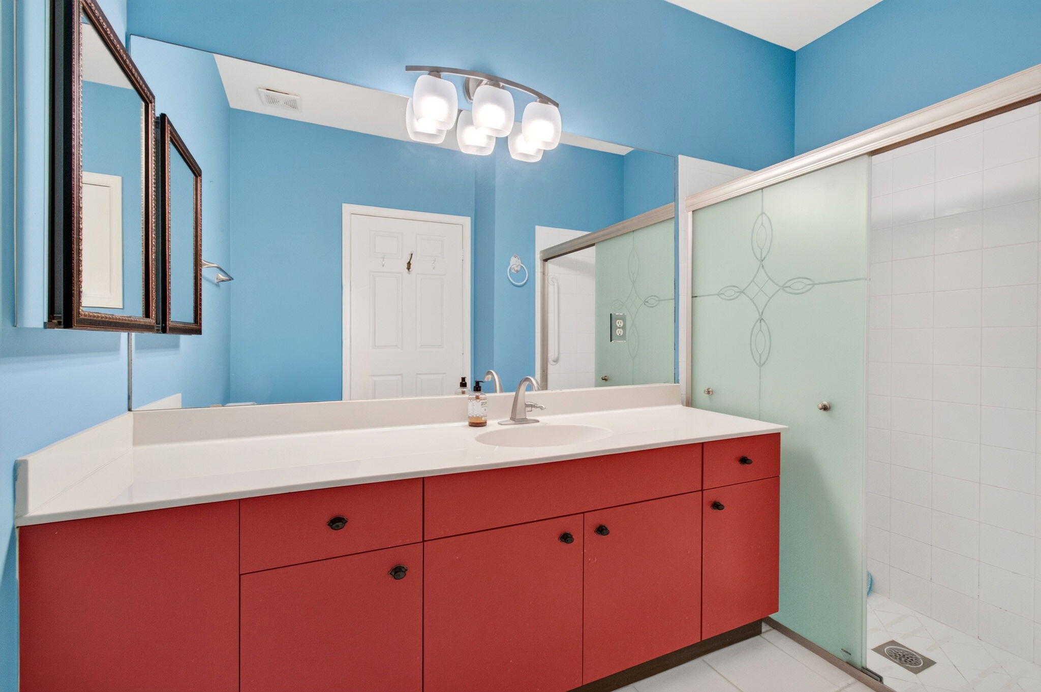 BOYNTON OASIS CONDO - Residential