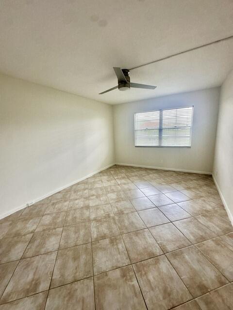 Century Village - Residential Lease