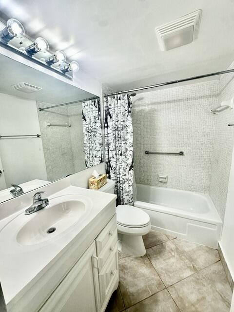 Century Village - Residential Lease