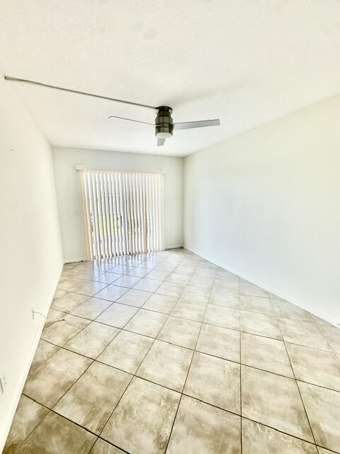 Century Village - Residential Lease
