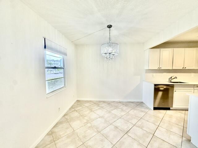 Century Village - Residential Lease