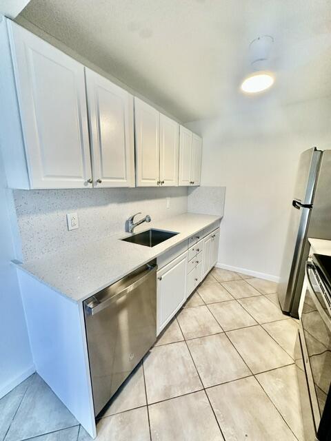 Century Village - Residential Lease