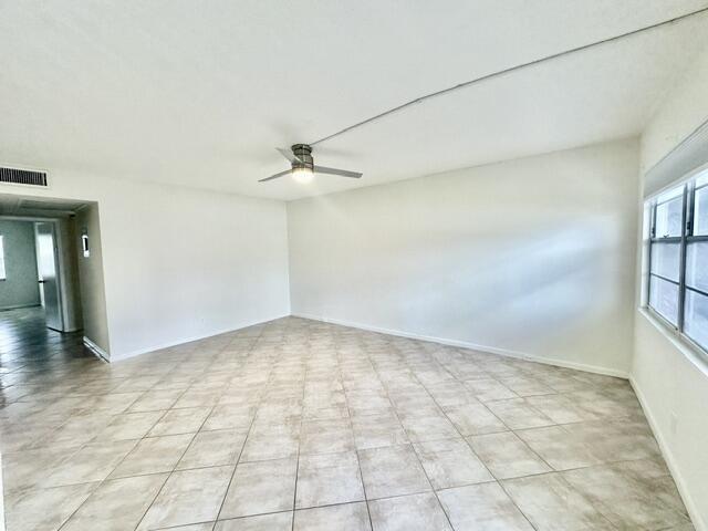 Century Village - Residential Lease