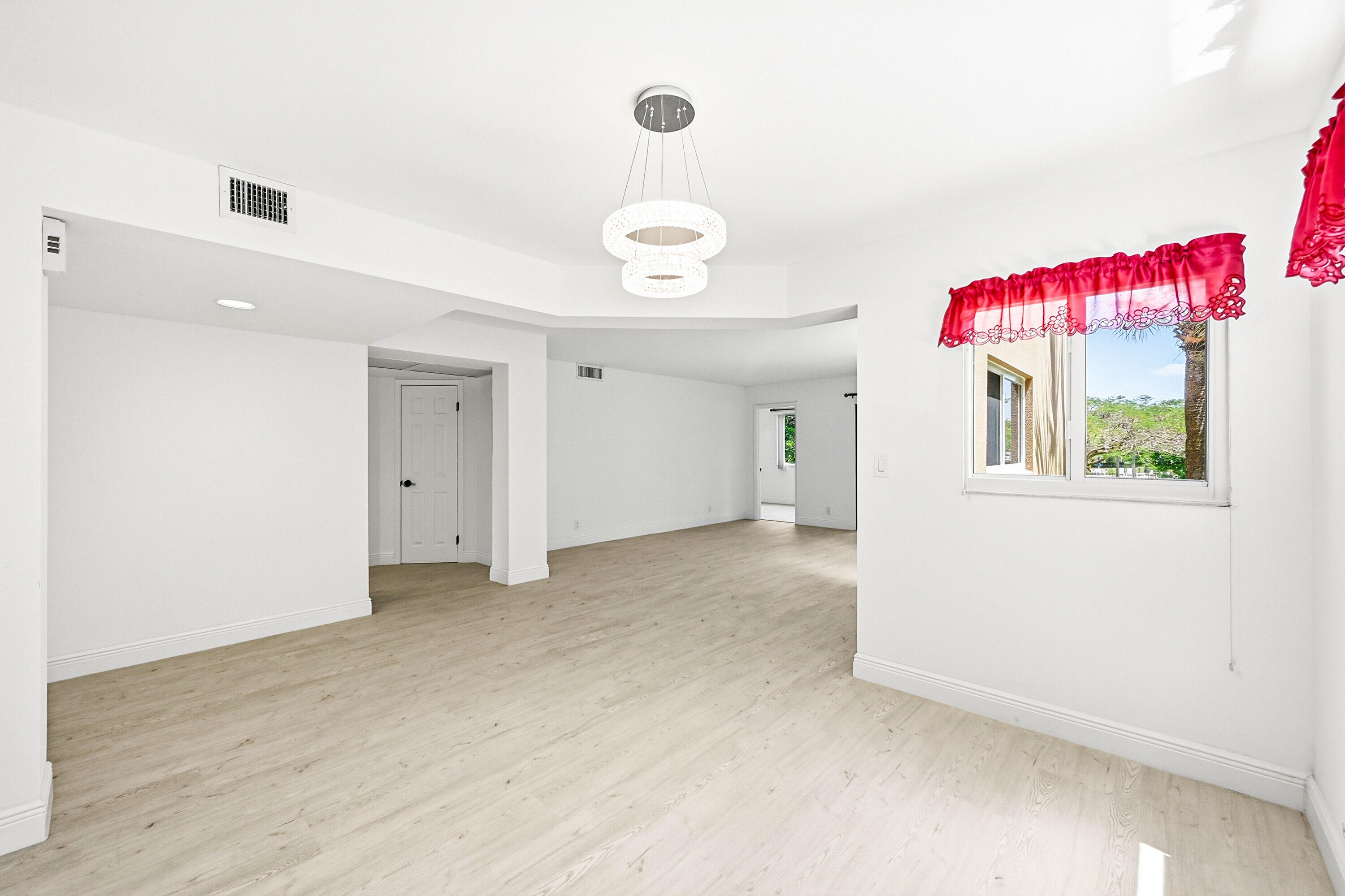 ABACO VILLAGE B CONDO - Residential