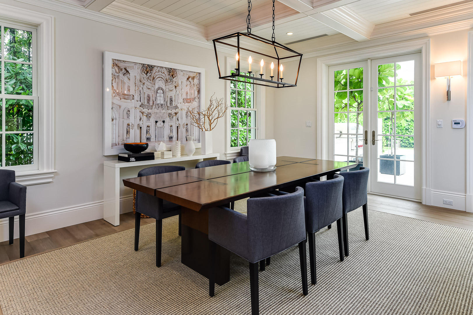 ROYAL PARK - Residential