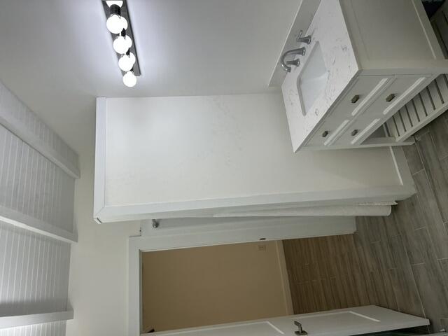 POMPANO BEACH HIGHLANDS-REPLAT - Residential