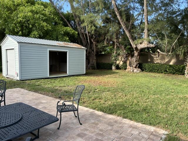 POMPANO BEACH HIGHLANDS-REPLAT - Residential