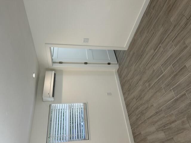 POMPANO BEACH HIGHLANDS-REPLAT - Residential