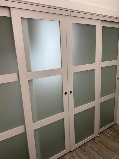 POMPANO BEACH HIGHLANDS-REPLAT - Residential