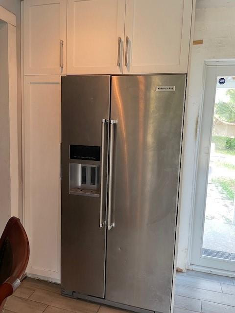 POMPANO BEACH HIGHLANDS-REPLAT - Residential