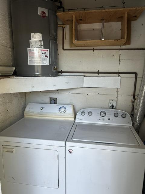 POMPANO BEACH HIGHLANDS-REPLAT - Residential