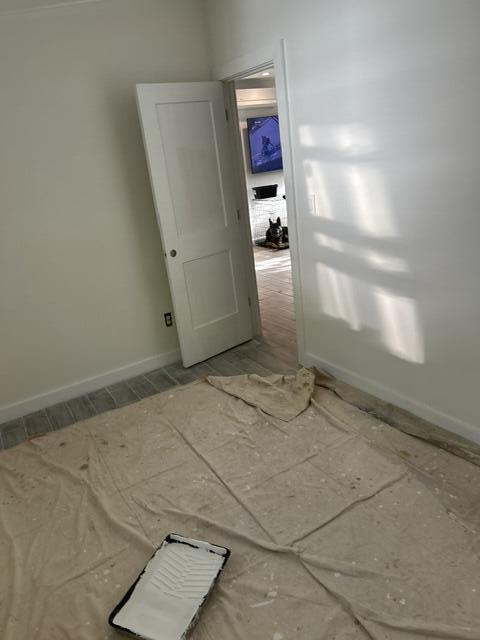 POMPANO BEACH HIGHLANDS-REPLAT - Residential