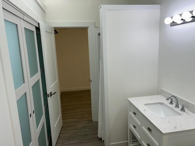 POMPANO BEACH HIGHLANDS-REPLAT - Residential
