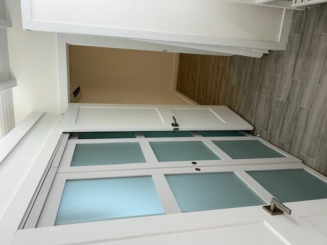 POMPANO BEACH HIGHLANDS-REPLAT - Residential