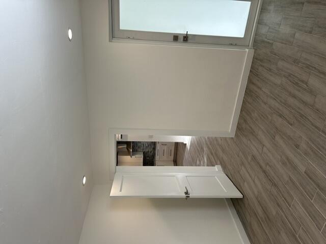 POMPANO BEACH HIGHLANDS-REPLAT - Residential
