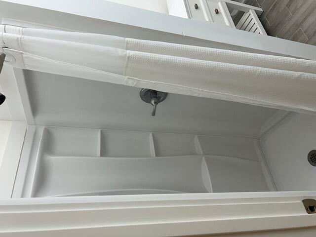 POMPANO BEACH HIGHLANDS-REPLAT - Residential