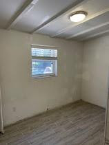 POMPANO BEACH HIGHLANDS-REPLAT - Residential