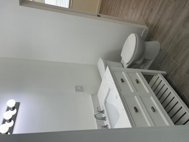 POMPANO BEACH HIGHLANDS-REPLAT - Residential