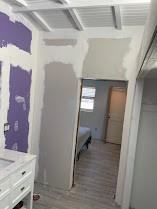 POMPANO BEACH HIGHLANDS-REPLAT - Residential