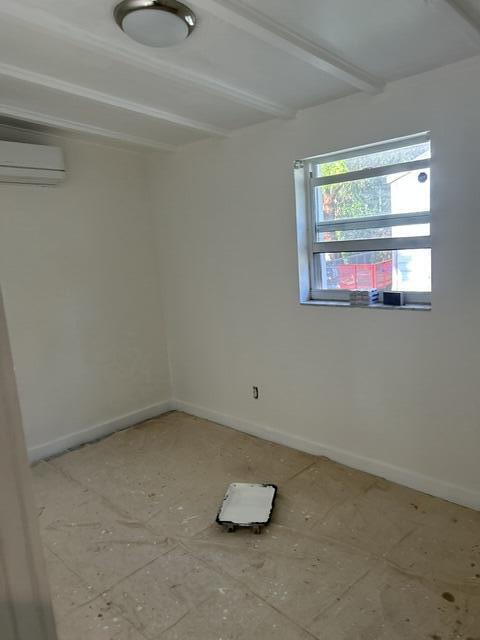 POMPANO BEACH HIGHLANDS-REPLAT - Residential