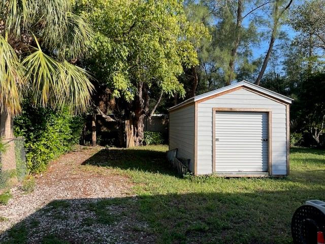 POMPANO BEACH HIGHLANDS-REPLAT - Residential