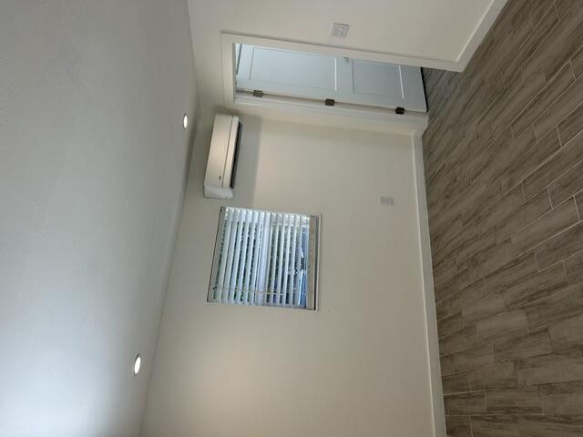 POMPANO BEACH HIGHLANDS-REPLAT - Residential