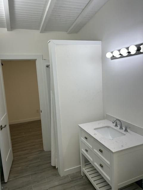 POMPANO BEACH HIGHLANDS-REPLAT - Residential