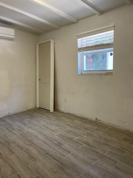 POMPANO BEACH HIGHLANDS-REPLAT - Residential