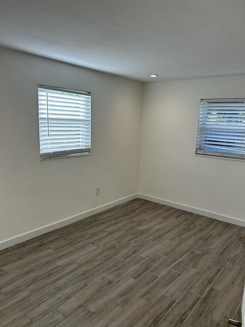 POMPANO BEACH HIGHLANDS-REPLAT - Residential