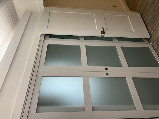 POMPANO BEACH HIGHLANDS-REPLAT - Residential