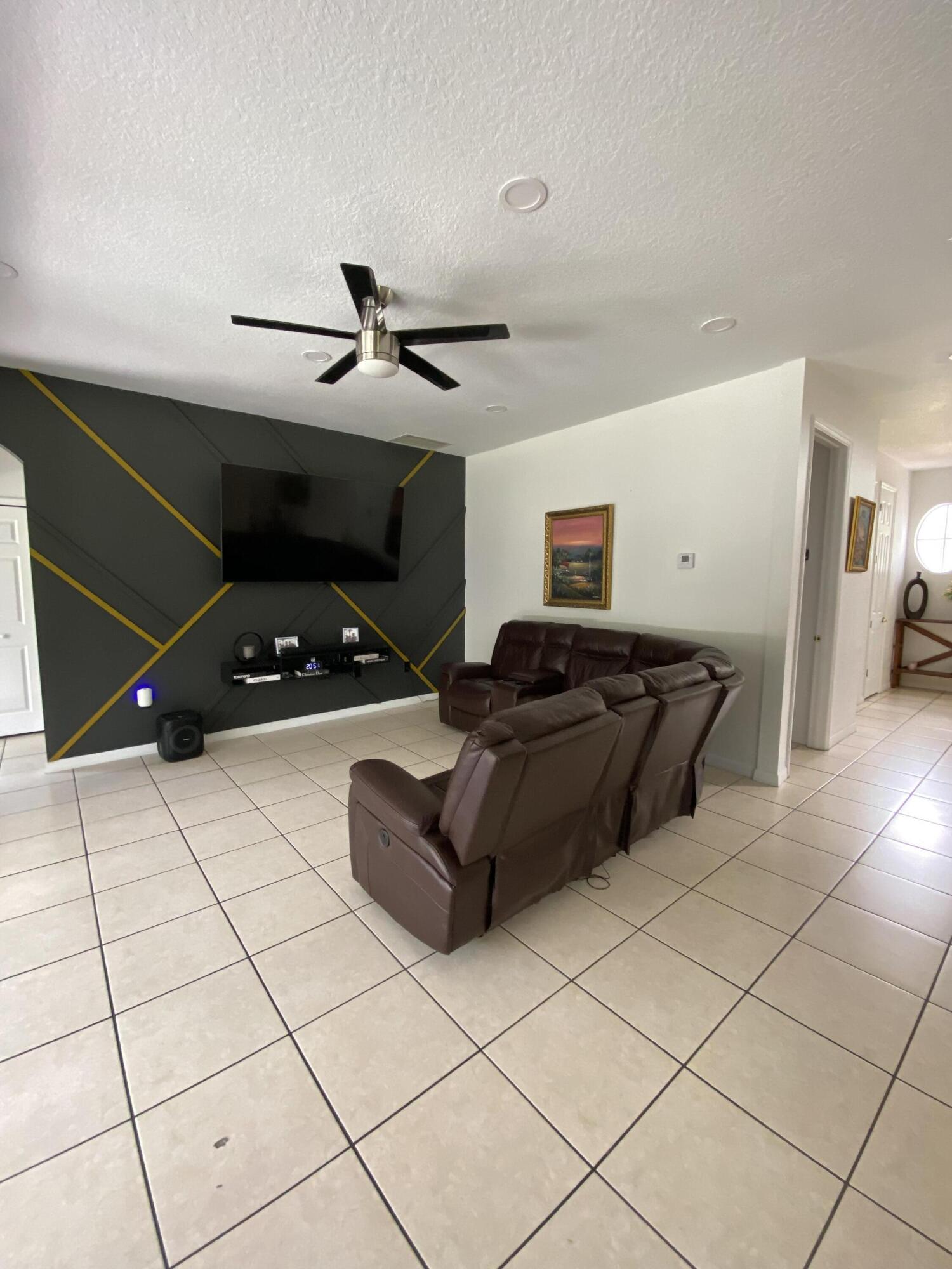 BRIGHTON LAKES PH 1 PARCEL C - Residential