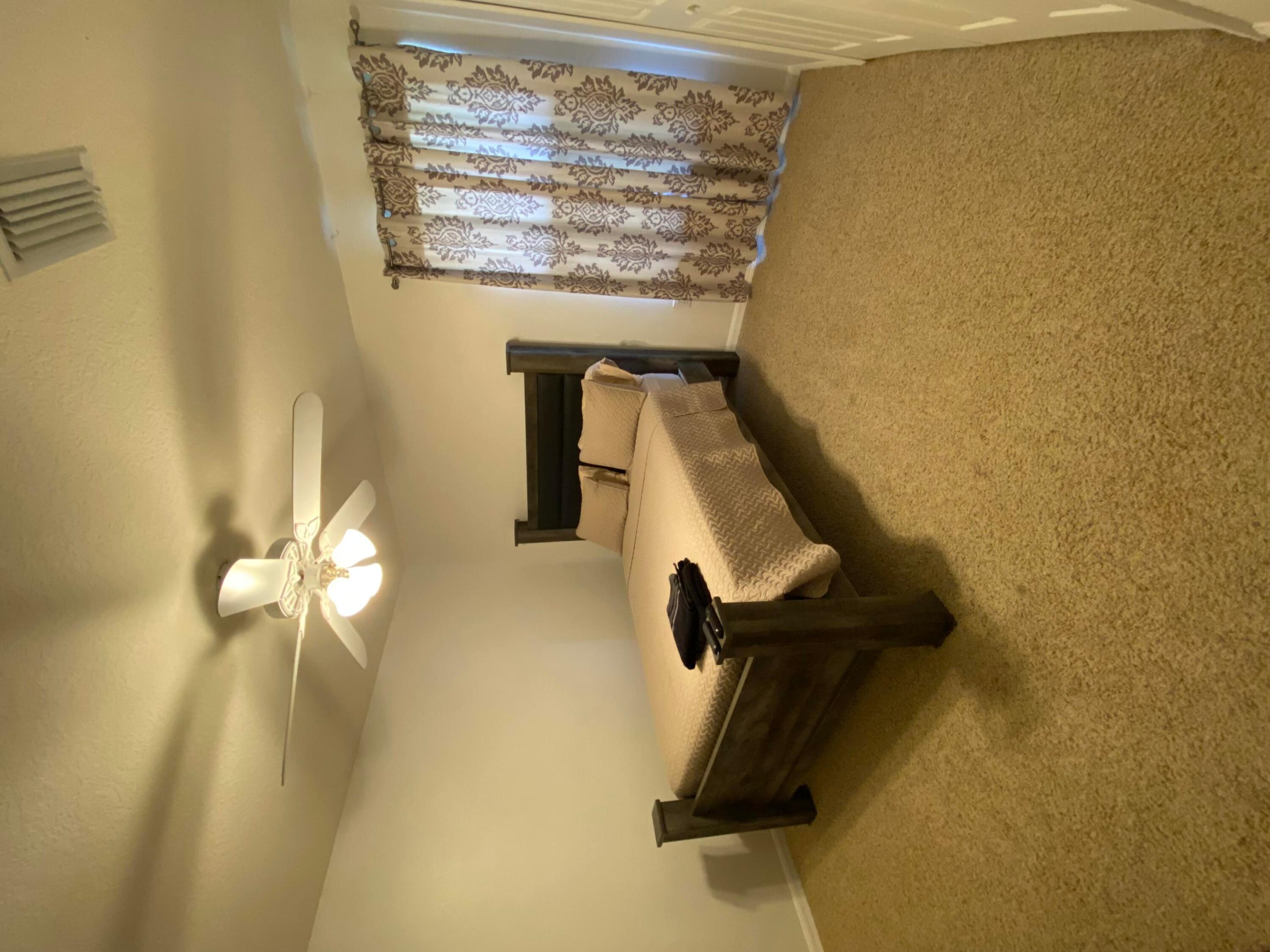 BRIGHTON LAKES PH 1 PARCEL C - Residential