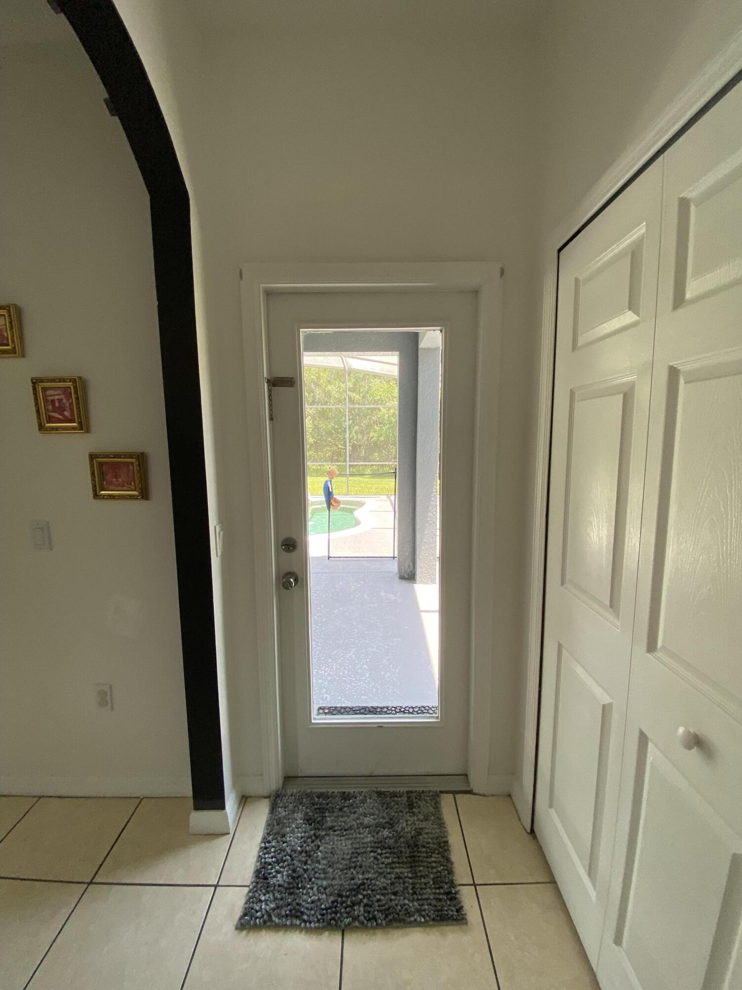 BRIGHTON LAKES PH 1 PARCEL C - Residential
