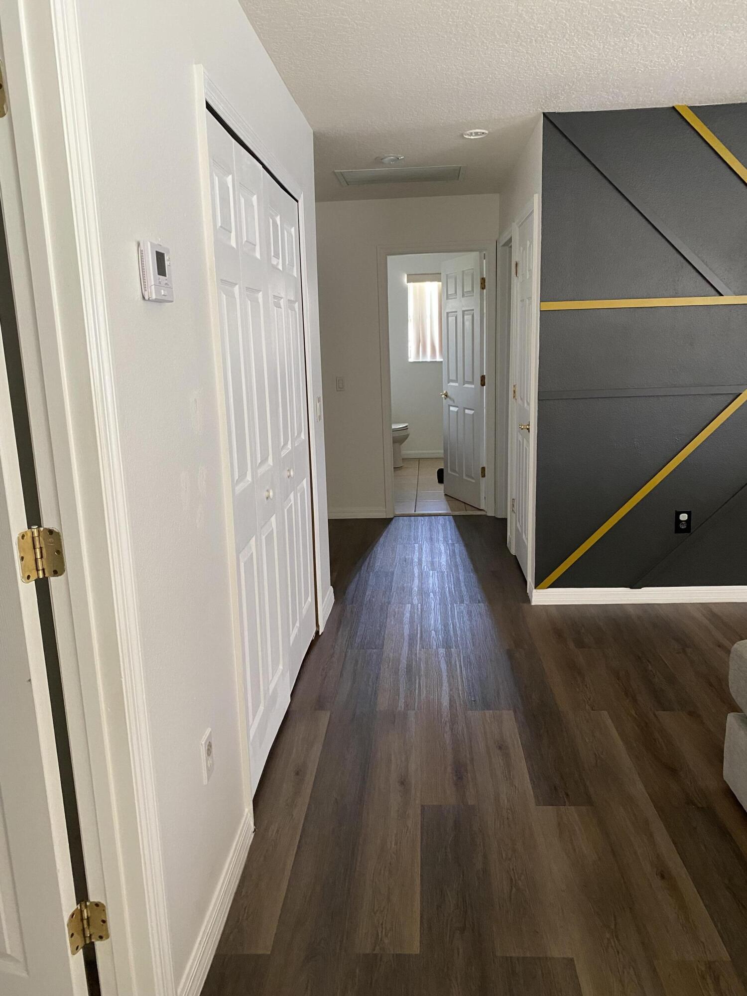 BRIGHTON LAKES PH 1 PARCEL C - Residential