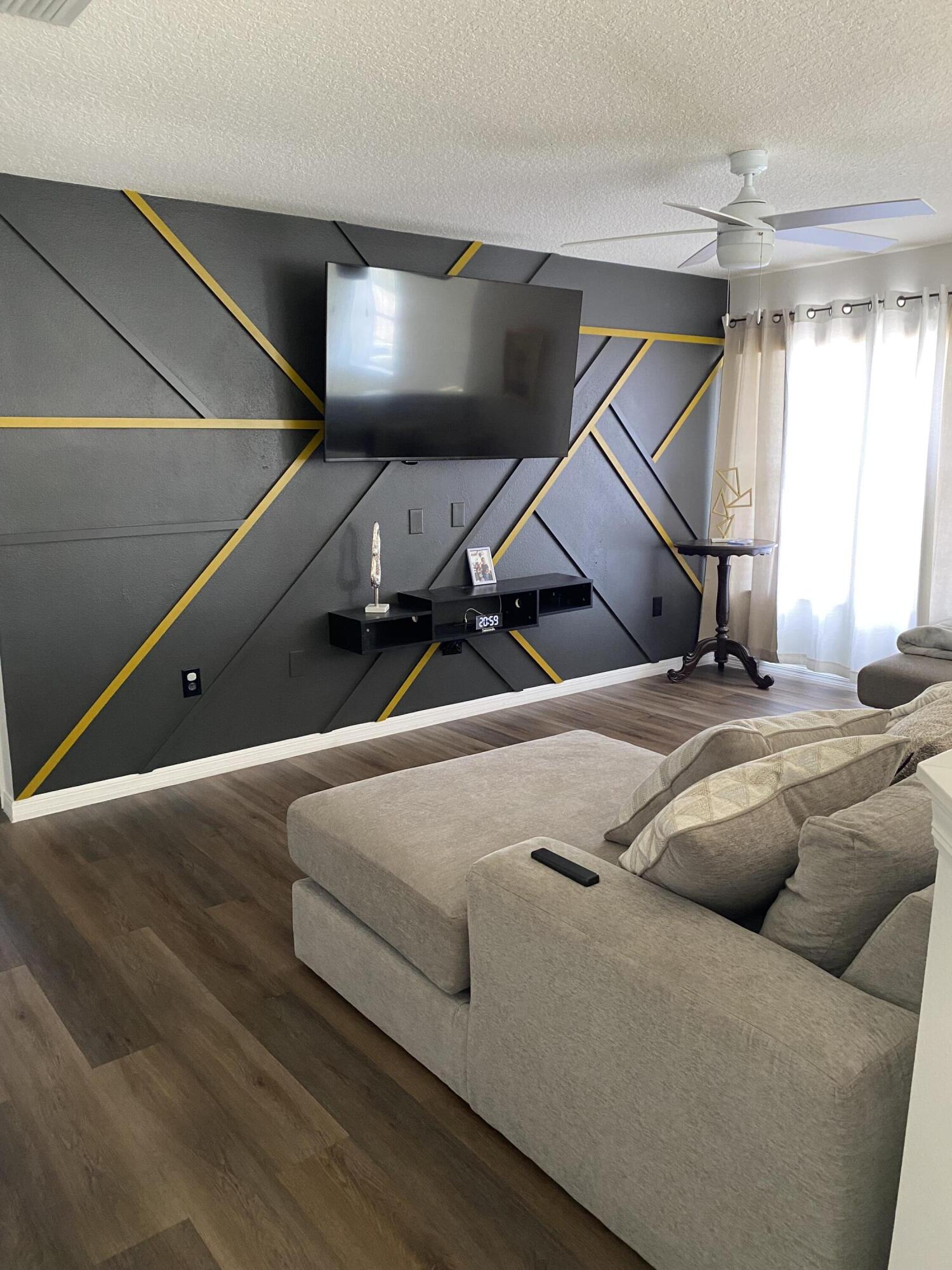 BRIGHTON LAKES PH 1 PARCEL C - Residential