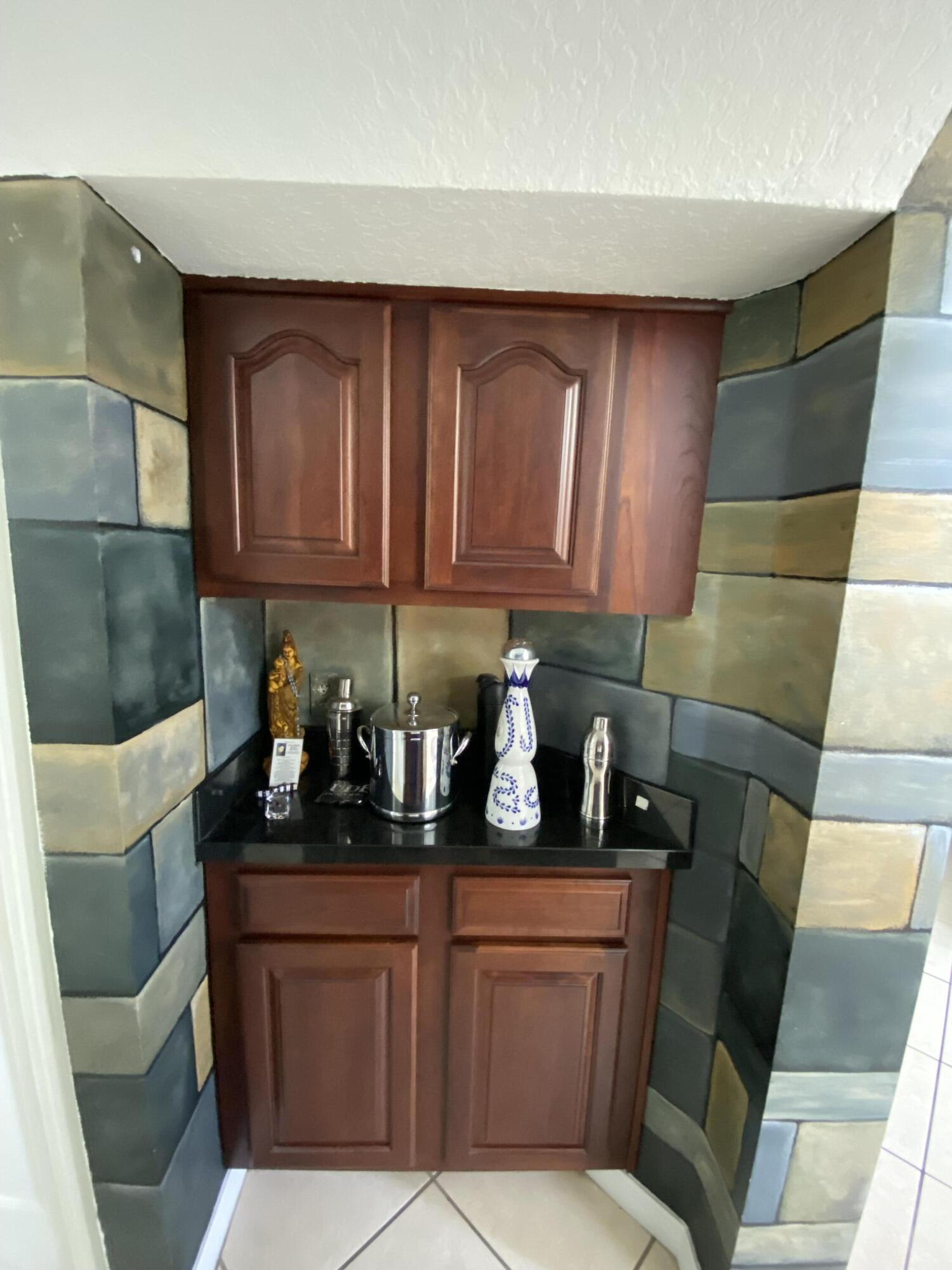 BRIGHTON LAKES PH 1 PARCEL C - Residential