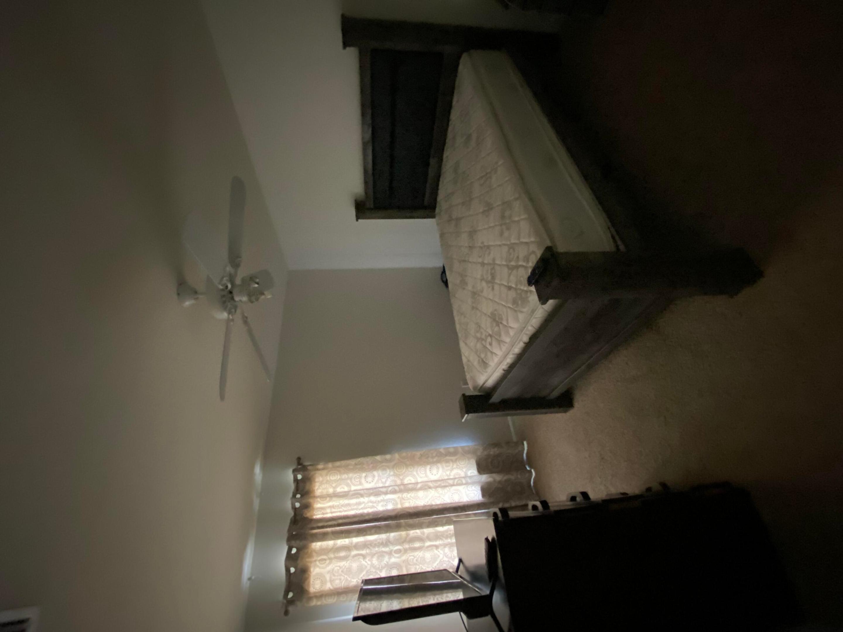 BRIGHTON LAKES PH 1 PARCEL C - Residential