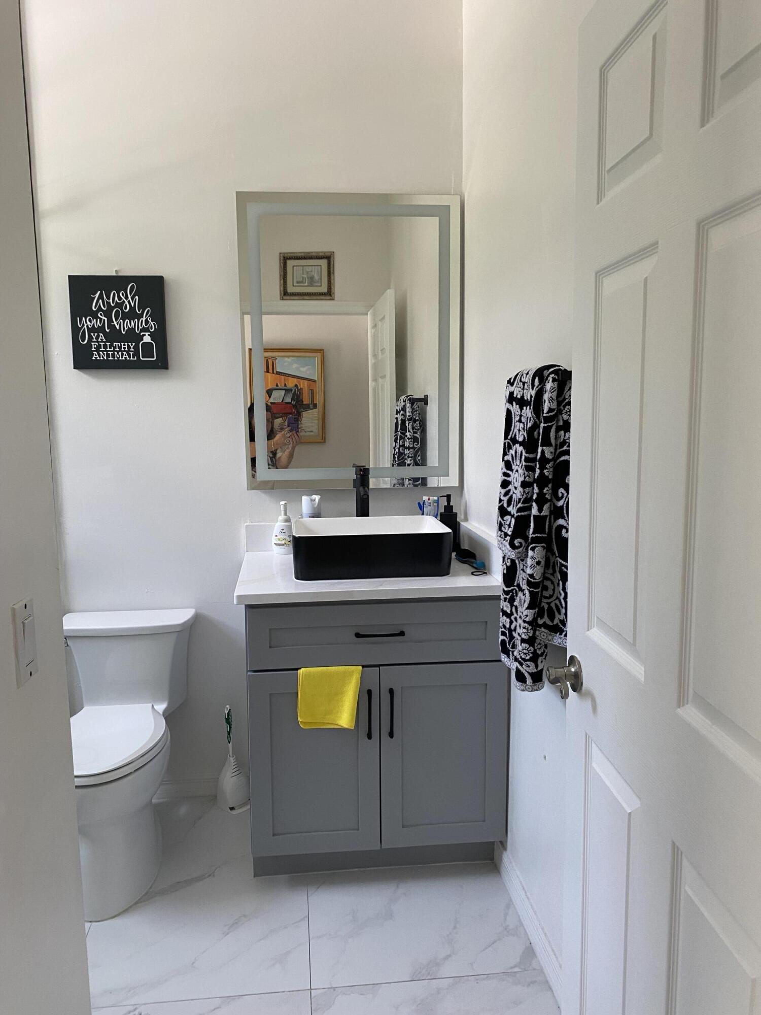 BRIGHTON LAKES PH 1 PARCEL C - Residential