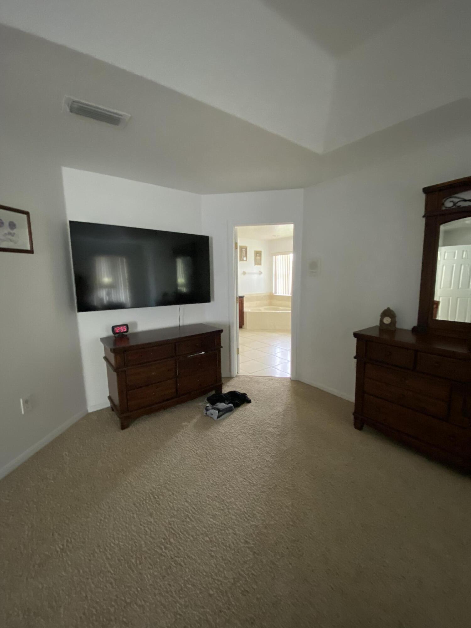 BRIGHTON LAKES PH 1 PARCEL C - Residential