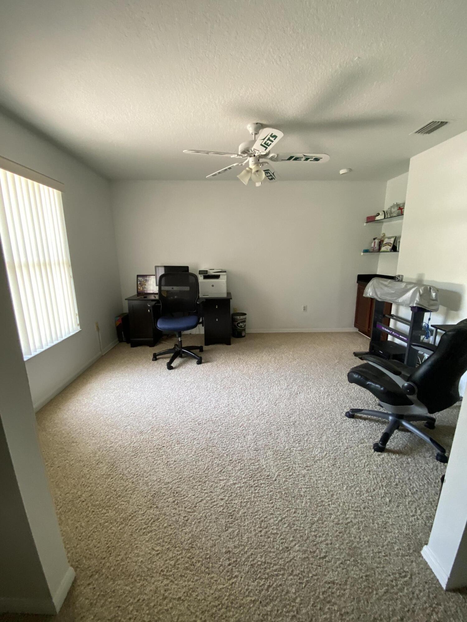 BRIGHTON LAKES PH 1 PARCEL C - Residential