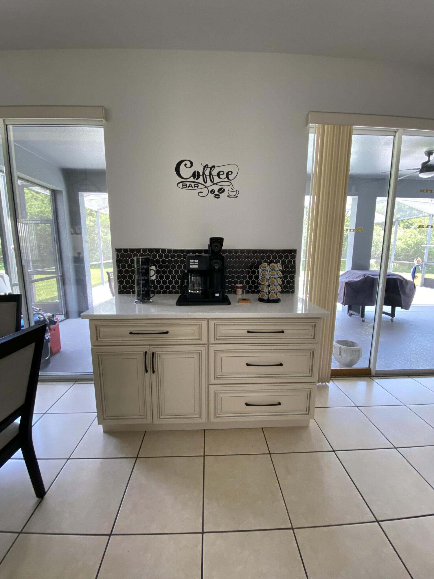 BRIGHTON LAKES PH 1 PARCEL C - Residential